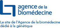 Agence de la biomédecine Laboratoire Eylau Unilabs